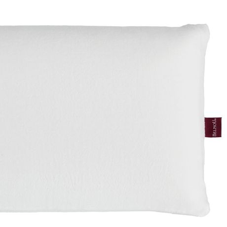 ALMOHADA VISCOELÁSTICA ANTIÁCAROS VISCOPLUS BELNOU
