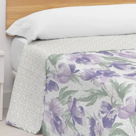 COLCHA BOUTI ARELIA INNOVA HOME