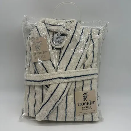 ALBORNOZ SICILIA AZUL TROVADOR