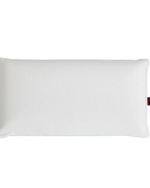 ALMOHADA VISCOELÁSTICA ANTIÁCAROS VISCOPLUS BELNOU