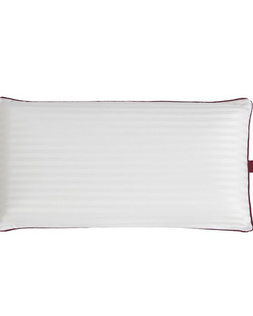 ALMOHADA VISCOSEDA BELNOU