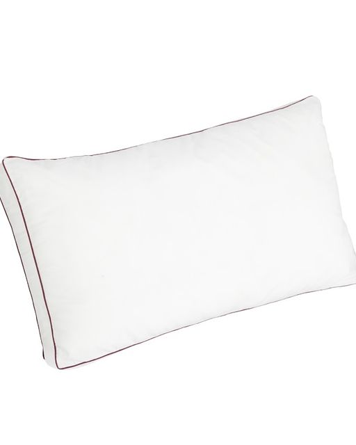 ALMOHADA MICROFIBRA BELNOU