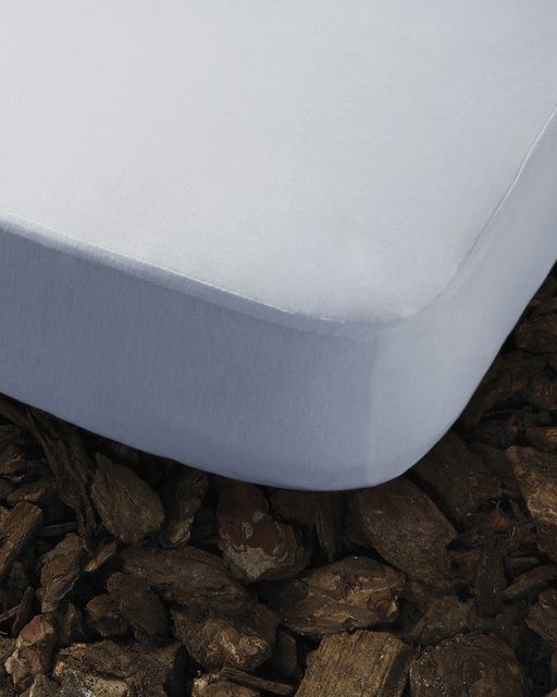 SABANA AJUSTABLE IMPERMEABLE LUNA COTOPUR