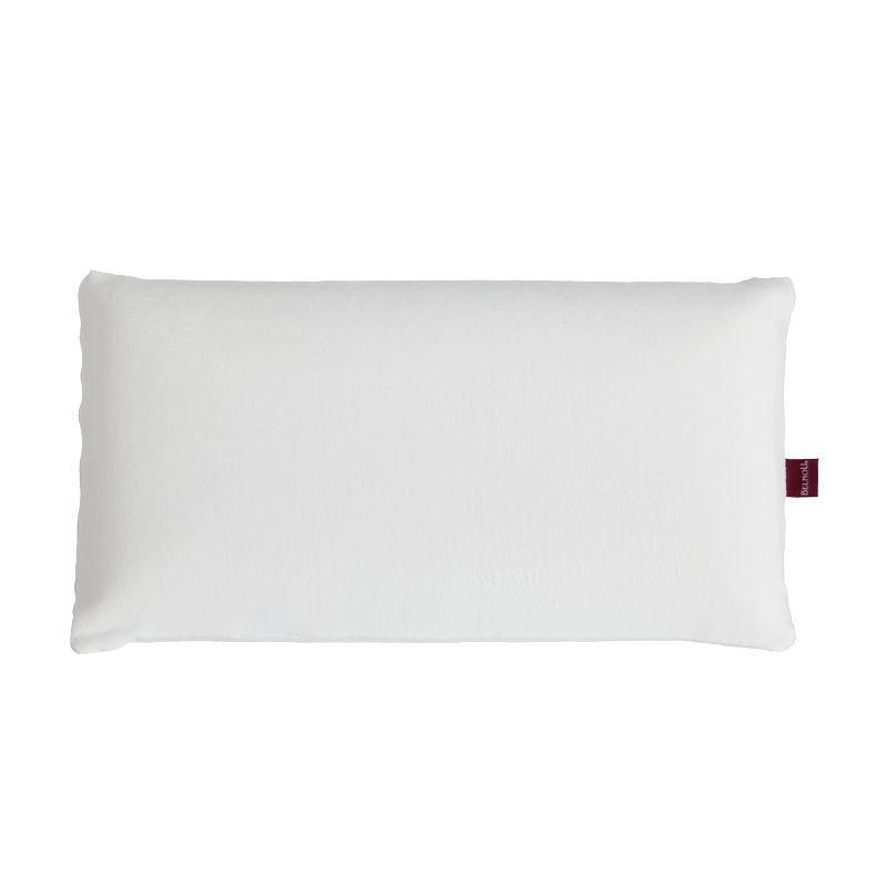 ALMOHADA VISCOELÁSTICA ANTIÁCAROS VISCOPLUS BELNOU
