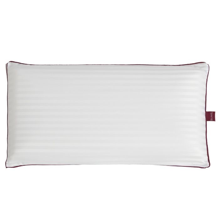 ALMOHADA VISCOSEDA BELNOU