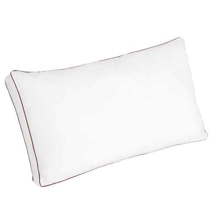 ALMOHADA MICROFIBRA BELNOU